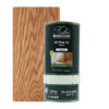 OLJE OIL PLUS ALMOND 2-K 1,3 L
