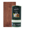 OLJE OIL PLUS ARABICA 2-K 1,3 L