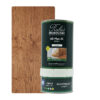 OLJE OIL PLUS COCOA 2-K 1,3 L