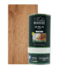 OLJE OIL PLUS CORTADO 2-K 1,3 L