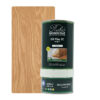 OLJE OIL PLUS DULCE 2-K 1,3 L