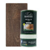 OLJE OIL PLUS DARK ROAST 2-K 1,3 L