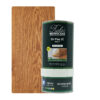 OLJE OIL PLUS GOLDEN HOUR 2-K 1,3 L