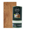 OLJE OIL PLUS HAZELNUT 2-K 1,3 L
