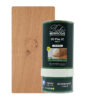 OLJE OIL PLUS MACCHIATO 2-K 1,3 L