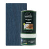 OLJE OIL PLUS MIDNIGHT SKY 2-K 1,3 L