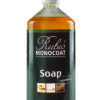 ČISTILO SOAP RMC ZA OLJENE POVRŠINE 1 L