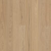FURNET HRAST STENINGE BLEND MISTY WHITE LAK 4V 5GDry