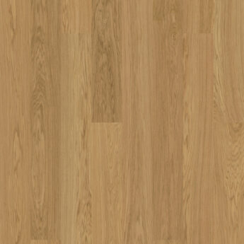 FURNET HRAST NORRLIA NATURAL SELECT MAT LAK 5G Dry