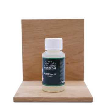 TRDILEC ZA OLJE OIL PLUS B-K 100 ML