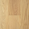 PARKET DGP HRAST AB KRT LAK T+G