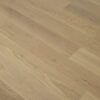 PARKET DGP HRAST AB KRT INVISIBLE LAK T+G