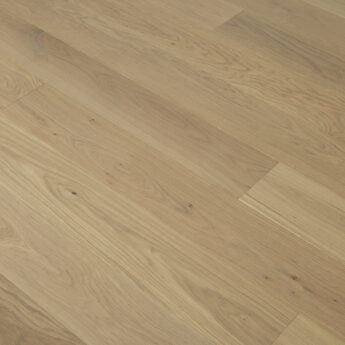 PARKET DGP HRAST AB KRT INVISIBLE LAK T+G