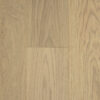 PARKET DGP HRAST AB KRT INVISIBLE LAK T+G