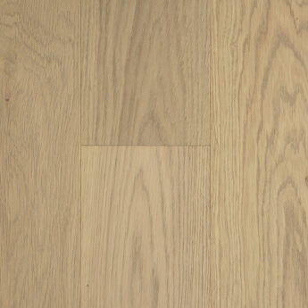 PARKET DGP HRAST AB KRT INVISIBLE LAK T+G