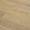 PARKET DGP HRAST AB KRT INVISIBLE LAK T+G