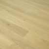 PARKET DGP HRAST AB KRT STONE LAK T+G