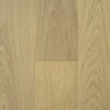 PARKET DGP HRAST AB KRT STONE LAK T+G