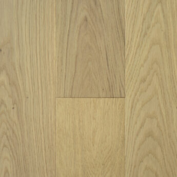 PARKET DGP HRAST AB KRT STONE LAK T+G