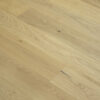 PARKET DGP HRAST AB KRT STONE LAK T+G