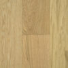 PARKET DGP HRAST CD KRT LAK T+G