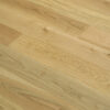 PARKET DGP HRAST CD KRT LAK T+G