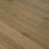 PARKET DGP HRAST CD KRT BASTIA LAK T+G