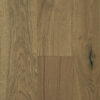 PARKET DGP HRAST CD KRT BASTIA LAK T+G
