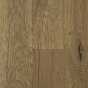 PARKET DGP HRAST CD KRT BASTIA LAK T+G