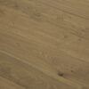 PARKET DGP HRAST CD KRT BASTIA LAK T+G