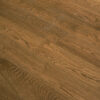 PARKET DGP HRAST CD KRT CASTLE BROWN LAK T+G