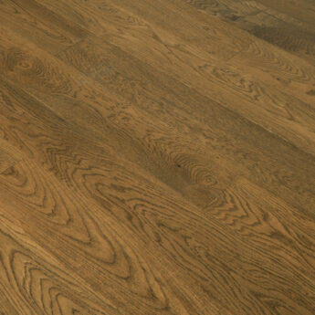 PARKET DGP HRAST CD KRT CASTLE BROWN LAK T+G
