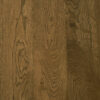 PARKET DGP HRAST CD KRT CASTLE BROWN LAK T+G
