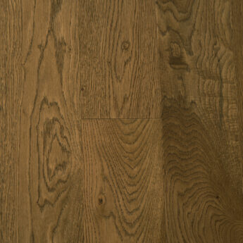 PARKET DGP HRAST CD KRT CASTLE BROWN LAK T+G