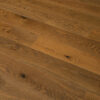 PARKET DGP HRAST CD KRT LOUVRE LAK T+G