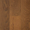 PARKET DGP HRAST CD KRT LOUVRE LAK T+G