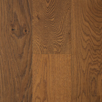 PARKET DGP HRAST CD KRT LOUVRE LAK T+G