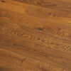 PARKET DGP HRAST CD KRT LOUVRE LAK T+G