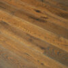 PARKET DGP HRAST CD KRT VERSILLES LAK T+G