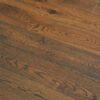 PARKET DGP HRAST CD KRT VERSILLES LAK T+G