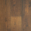 PARKET DGP HRAST CD KRT VERSILLES LAK T+G