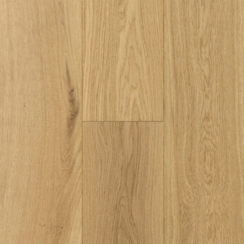PARKET TGP 1L HRAST TOBAGO CD KRT LAK T+G