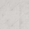 VINIL LVT 1252 MARBLE LEVANTO 2,5/0,55 MM 33/42