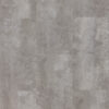 VINIL LVT 1253 CROMIX GREY 2,5/0,55 MM 33/42