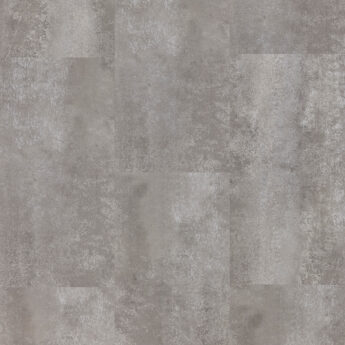 VINIL LVT 1253 CROMIX GREY 2,5/0,55 MM 33/42