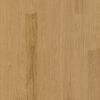 FURNET HRAST LYA NATURAL SELECT KRT LAK 5G Dry