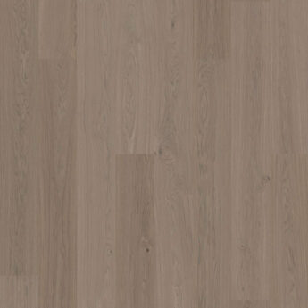 FURNET HRAST BOHULT EARTH GREY BLEND MAT LAK 5G Dry