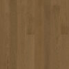 FURNET HRAST VENESTAD NATURAL NATURE KRT MAT LAK 5G Dry