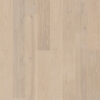 FURNET HRAST VIARP POWDER WHITE NATURE KRT MAT LAK 5G Dry