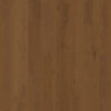 FURNET HRAST LINDBY SHADOW BROWN NATURE KRT MAT LAK 5G Dry